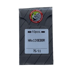 Jehly Organ HAx130EBBR 75/11