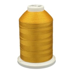 91015 - Vyšívací nit...