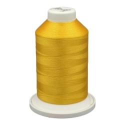 91023 - Vyšívací nit...