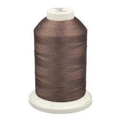 91046 - Vyšívací nit...