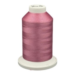 91049 - Vyšívací nit...