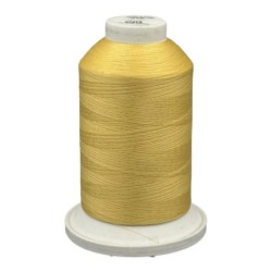 91070 - Vyšívací nit...