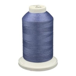 91075 - Vyšívací nit...