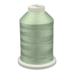 91077 - Vyšívací nit...