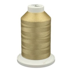 91082 - Vyšívací nit...