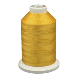 91083 - Vyšívací nit...