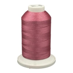 91119 - Vyšívací nit...