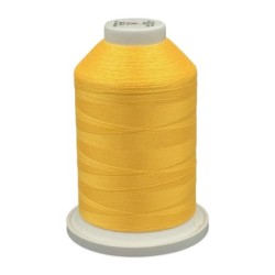 91123 - Vyšívací nit...