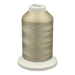 91137 - Vyšívací nit...