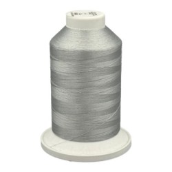 91165 - Vyšívací nit...