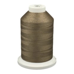 91179 - Vyšívací nit...