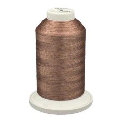 91190 - Vyšívací nit...