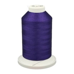 91195 - Vyšívací nit...