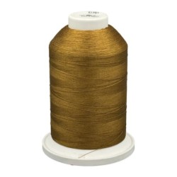 91364 - Vyšívací nit...