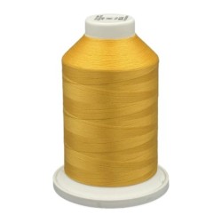 91367 - Vyšívací nit...