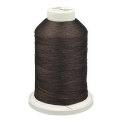 91397 - Vyšívací nit...