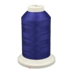 91416 - Vyšívací nit...