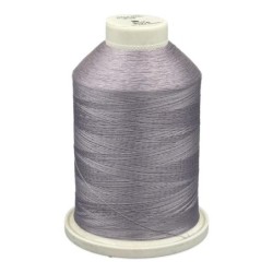 91418 - Vyšívací nit...