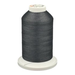 91439 - Vyšívací nit...