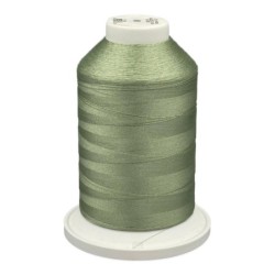 91508 - Vyšívací nit...