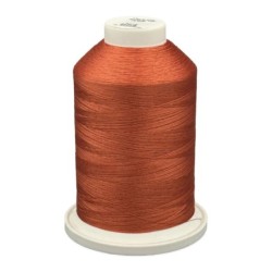 91616 - Vyšívací nit...