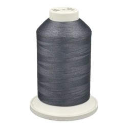 91619 - Vyšívací nit...