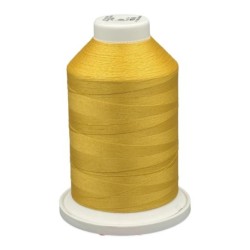 91624 - Vyšívací nit...