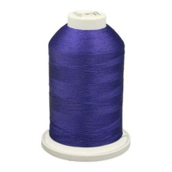 91634 - Vyšívací nit...