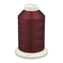 91635 - Vyšívací nit...