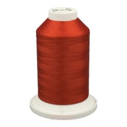 91637 - Vyšívací nit...