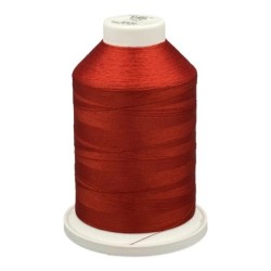 91639 - Vyšívací nit...