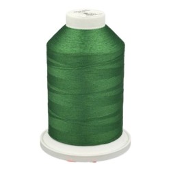 91652 - Vyšívací nit...