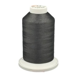 91664 - Vyšívací nit...