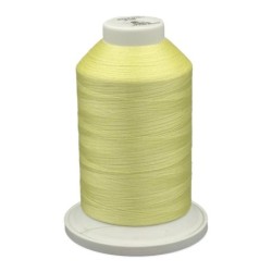 91666 - Vyšívací nit...