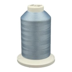 91674 - Vyšívací nit...