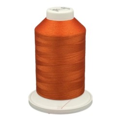 91678 - Vyšívací nit...