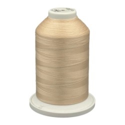 91682 - Vyšívací nit...