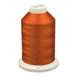 91683 - Vyšívací nit...