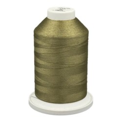 91684 - Vyšívací nit...