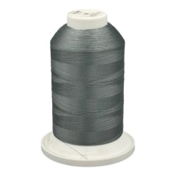 91689 - Vyšívací nit...