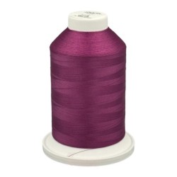 91710 - Vyšívací nit...