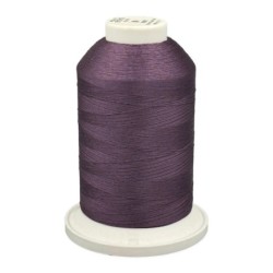 91719 - Vyšívací nit...