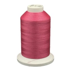 91721 - Vyšívací nit...