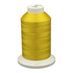 91724 - Vyšívací nit...