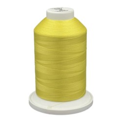 91727 - Vyšívací nit...