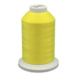 91735 - Vyšívací nit...