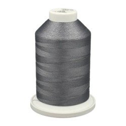 91741 - Vyšívací nit...