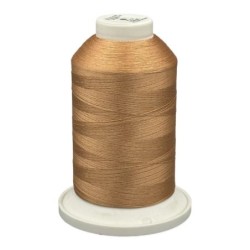 91752 - Vyšívací nit...