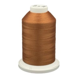 91753 - Vyšívací nit...