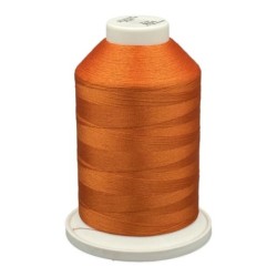 91755 - Vyšívací nit...